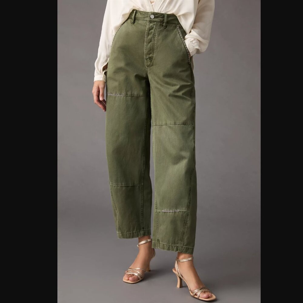 Scotch & Soda The Pip Pants | Like New